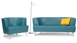 Upholstered furniture Lyon