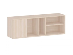 Shelf left/right "Alpha 63"