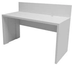 Table for client computer CSU 1400