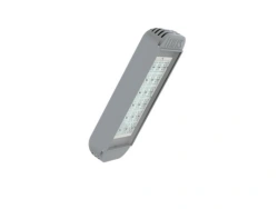 LED luminaires series DKU, modification DKU 21