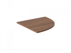 Partner series: side table 14