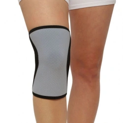 Knee brace - Kreut, F-515