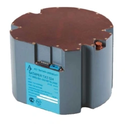 Lithium Power Cell Lithium Battery THL 524 25.5V