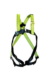 Safety tether SP-02-01
