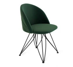 Sheffilton SHT-ST35-2/S113 Chair