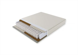 DUET 3 mattress