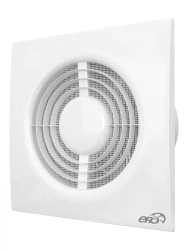 Axial fan NEO 4 S MRe Bricotub