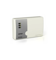 DAP-IP SONAR SNCA-8002 converter