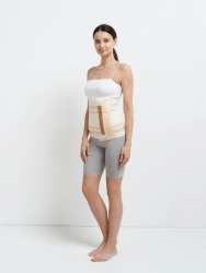 Postoperative compression bandage "BKP-UNGA", article number C-320