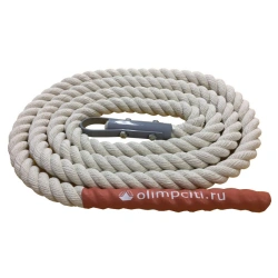 Climbing rope, article number MK-00080