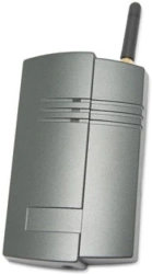 Keeloq reader, 433.92 MHz, model: Matrix-VIII (mod.N RF)