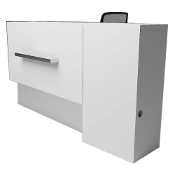 Table-headboard 600 C+