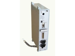 Unit UPI-1 (Information receiving device)
