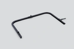 Side panel swing window frame right 045110540324801