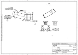 Exhaust pipe 1205654XKJ22A/ 11.71.078.700.000