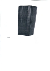 Passive compact point source array B&A Stick 36