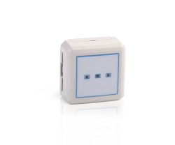 Status Indicator IS-R2