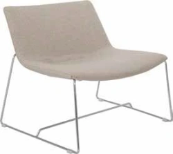Dillon chair