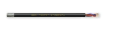 KPSSVVKGm (KMSVKVKGm) cable