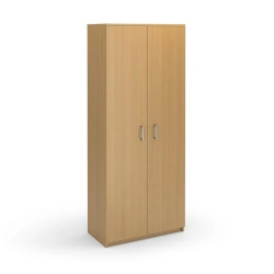 Filing cabinet