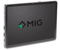 Tablet PCs