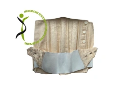 Bandages orthopaedic fixing BN3.