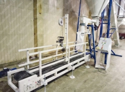 Transporter TL-500(3m)