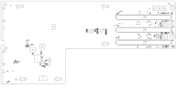 ETDR.468353.001 PCIe RSRPCI expansion card