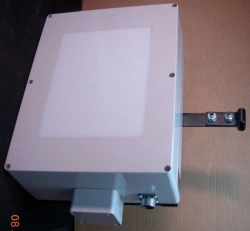 Moon-white light repeater FB-08