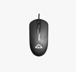 Computer mouse BESHTAU M100RU