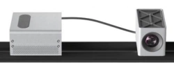 Smart camera kit CAMAI ABEN.468949.001-01