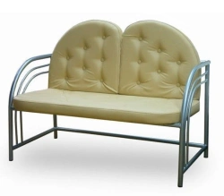 11.13 Sofa set