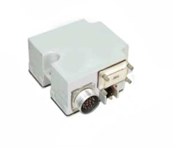 BKK2.000 Switching box