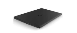 Laptop Kvadra L20