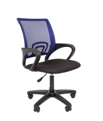 CHAIRMAN 696LT armchair