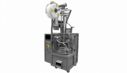Packaging machine Inpak-Tetra