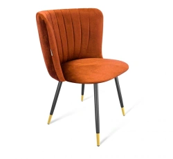 Sheffilton SHT-ST36-1/S95-1 Chair