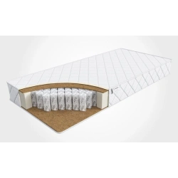 ASKONA TREND series mattresses
