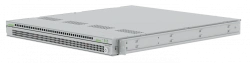 Universal server on the processor of "Baikal" family "Tiara-M14" (NIKA.466533.318)