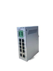 System of control, diagnostics of car electrical equipment TYAIL.468331.002-08 (SKDEV-09)