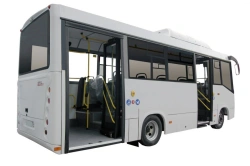Simaz bus 2258-0000010-554