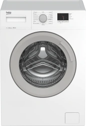 Washing machine WDN73511XSW