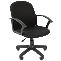 EChair 326 armchair