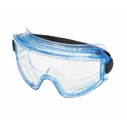 Closed safety goggles ZNG1 PANORAMA super, article no. 22130