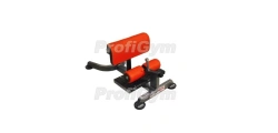 SK-0420-H. Device for fixed squats