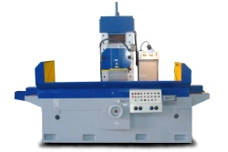 Surface grinding machine 3L722V-M
