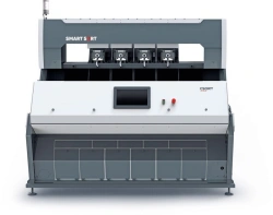 Photo separator SmartSort 4 CN+CN