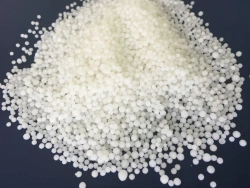 Ammonium nitrate (NH4NO3) grade A