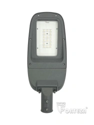 LED luminaire FOSFOR-S50-NZ
