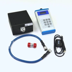 Absorbed power wattmeter M3-1-1500 "Narcissus", Modification of wattmeter M3-100/50